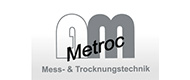 AM Metroc Mess- und Trockungstechnik