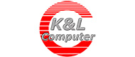 K&L Computer GmbH