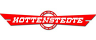 Josef Kottenstedte GmbH - Omnibusbetriebe
