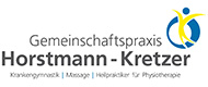 Gemeinschaftspraxis Horstmann & Kretzer