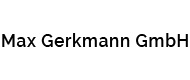 Max Gerkmann GmbH