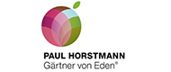 Paul Horstmann GmbH