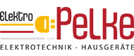 Elektro Pelke GmbH
