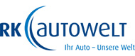 RK Autowelt Ennigerloh GmbH