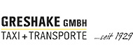 Greshake GmbH