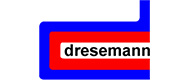 Clemens Dresemann GmbH