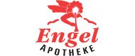 Engel-Apotheke Apotheker Torsten Faber e.K.