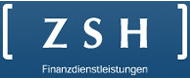 [ZSH] GmbH Finanzdienstleistungen