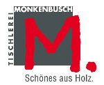 Tischlerei Monkenbusch